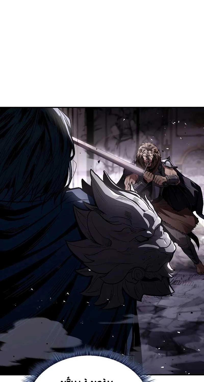 Thiên Tài Ma Pháp Sư Giấu Nghề Chap 85 - Next Chap 86