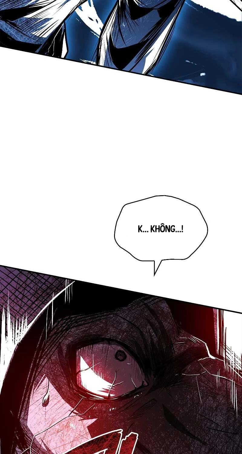 Thiên Tài Ma Pháp Sư Giấu Nghề Chap 85 - Next Chap 86