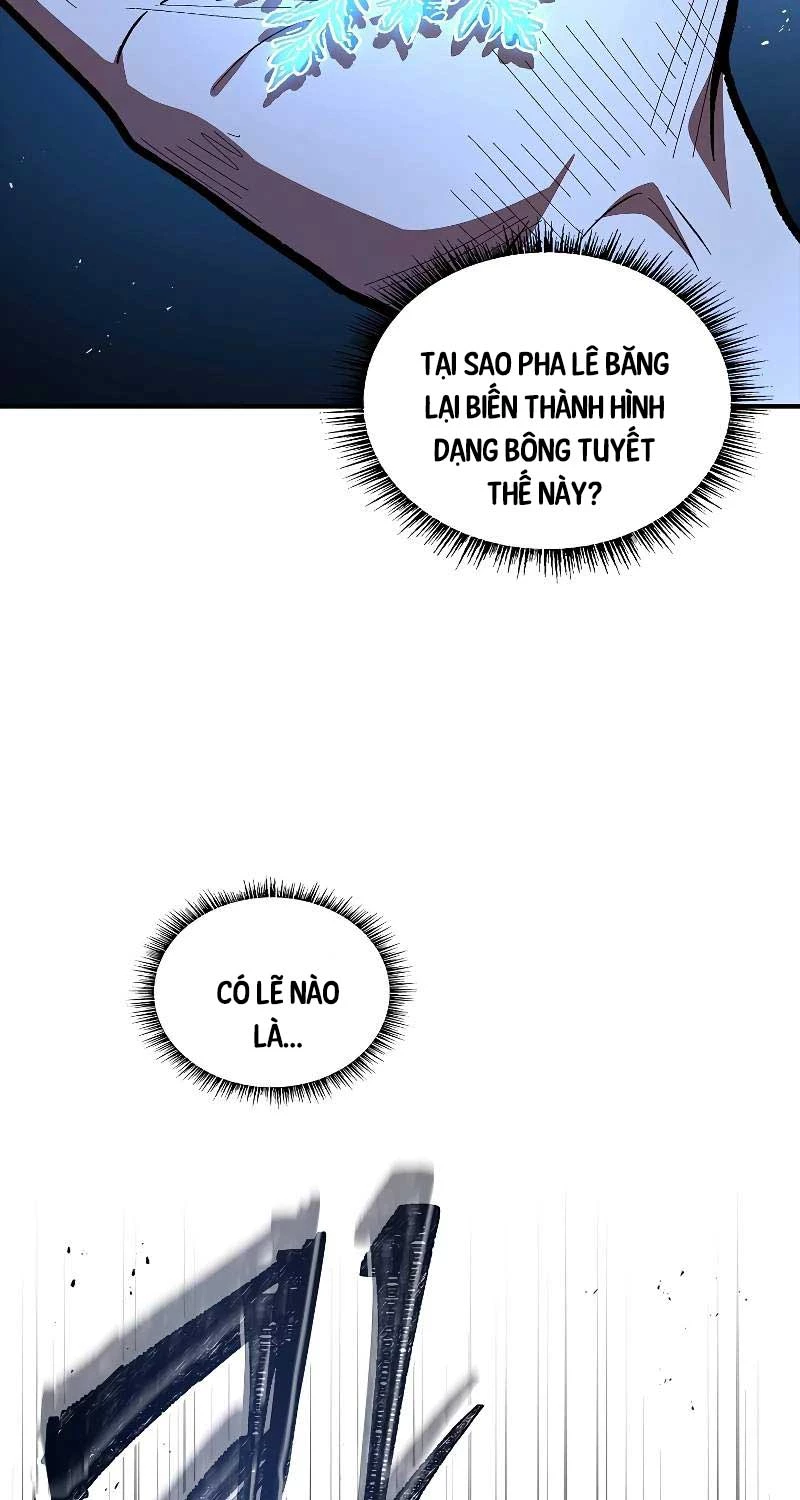 Thiên Tài Ma Pháp Sư Giấu Nghề Chap 85 - Next Chap 86