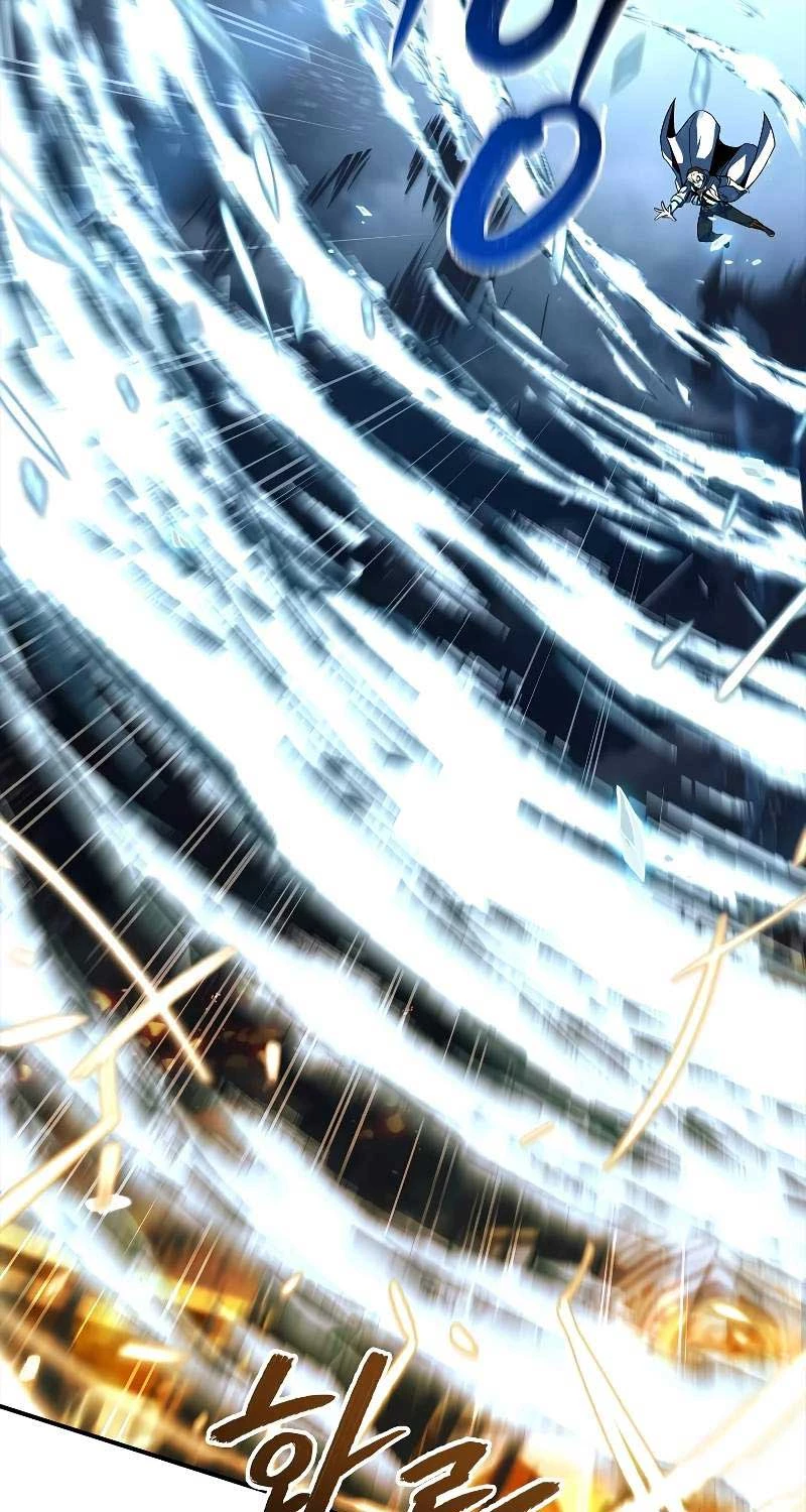 Thiên Tài Ma Pháp Sư Giấu Nghề Chap 85 - Next Chap 86