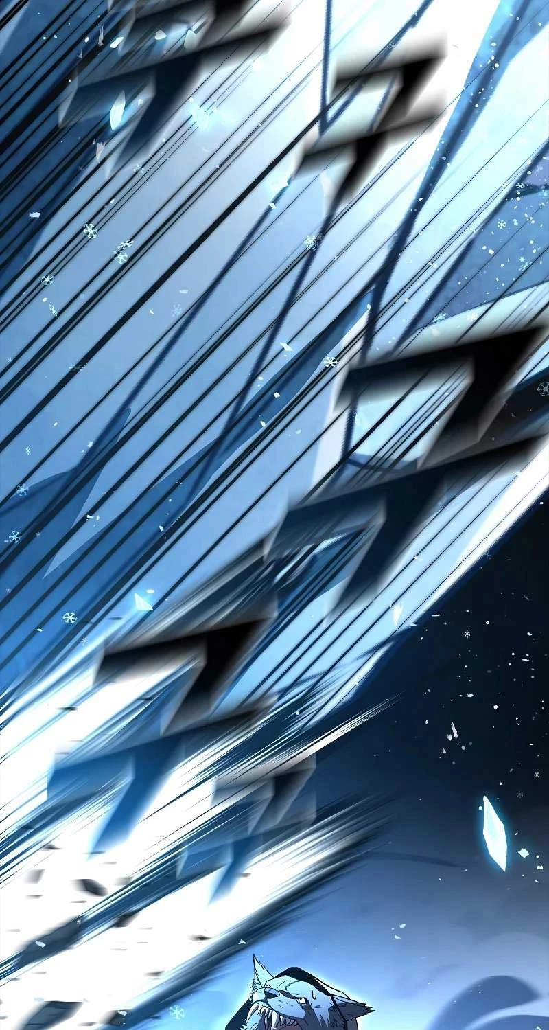 Thiên Tài Ma Pháp Sư Giấu Nghề Chap 85 - Next Chap 86