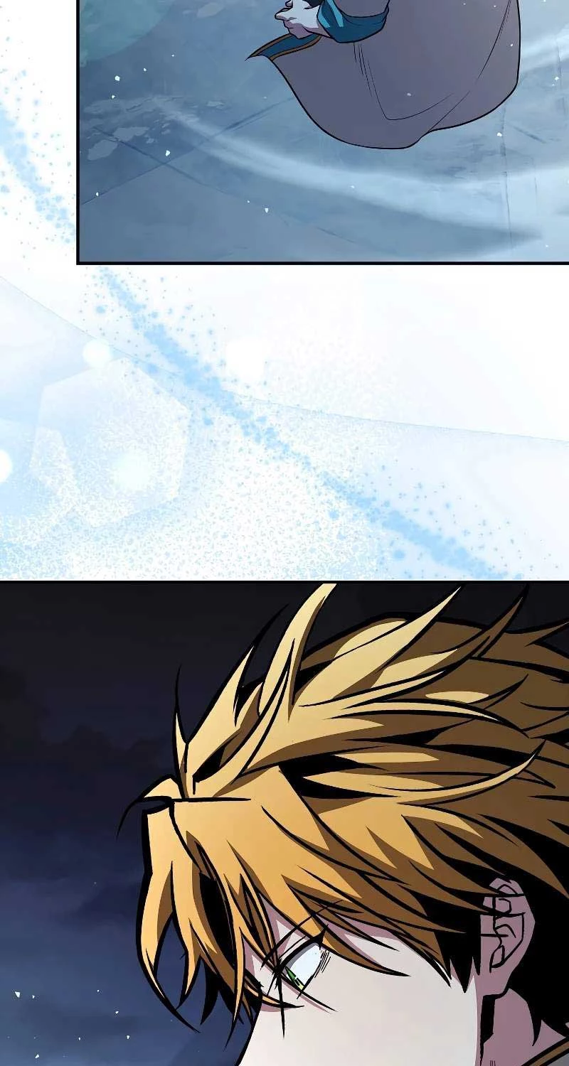 Thiên Tài Ma Pháp Sư Giấu Nghề Chap 85 - Next Chap 86