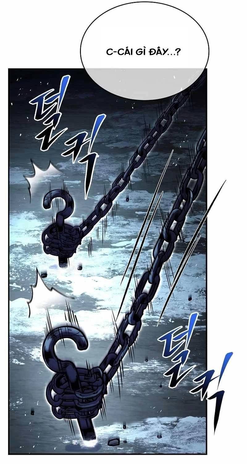 Thiên Tài Ma Pháp Sư Giấu Nghề Chap 86 - Next Chap 87