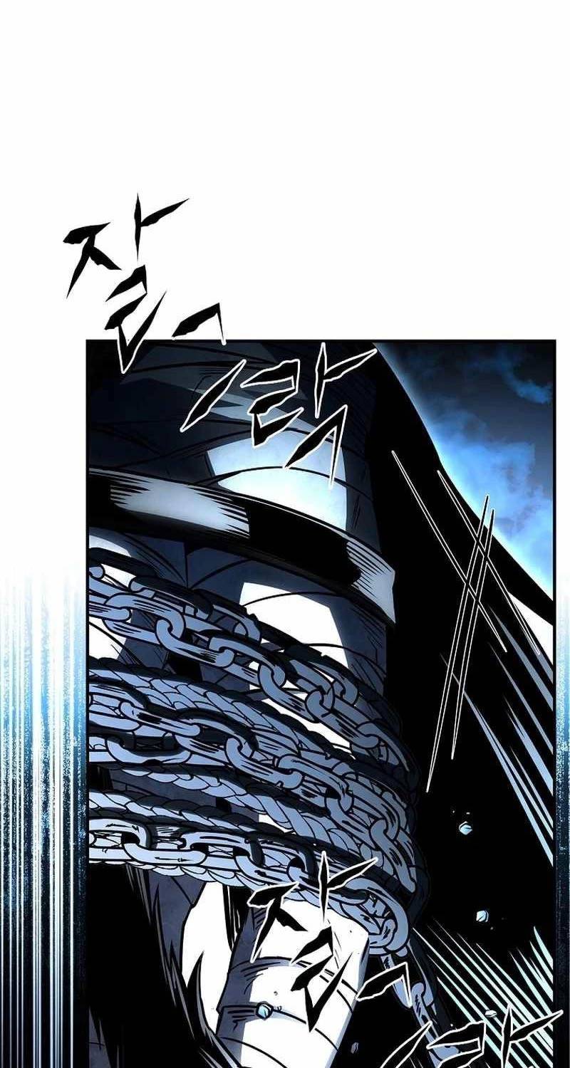 Thiên Tài Ma Pháp Sư Giấu Nghề Chap 86 - Next Chap 87