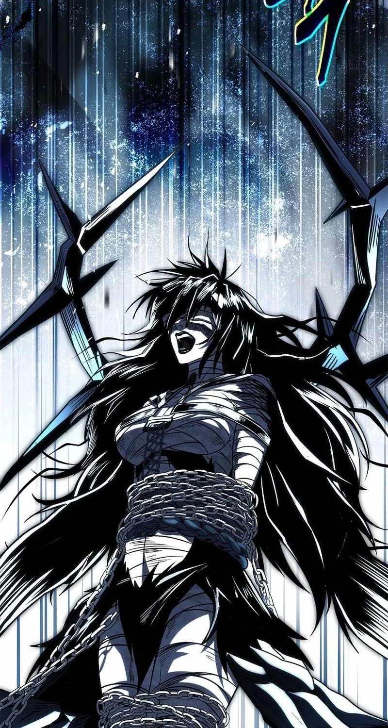 Thiên Tài Ma Pháp Sư Giấu Nghề Chap 86 - Next Chap 87