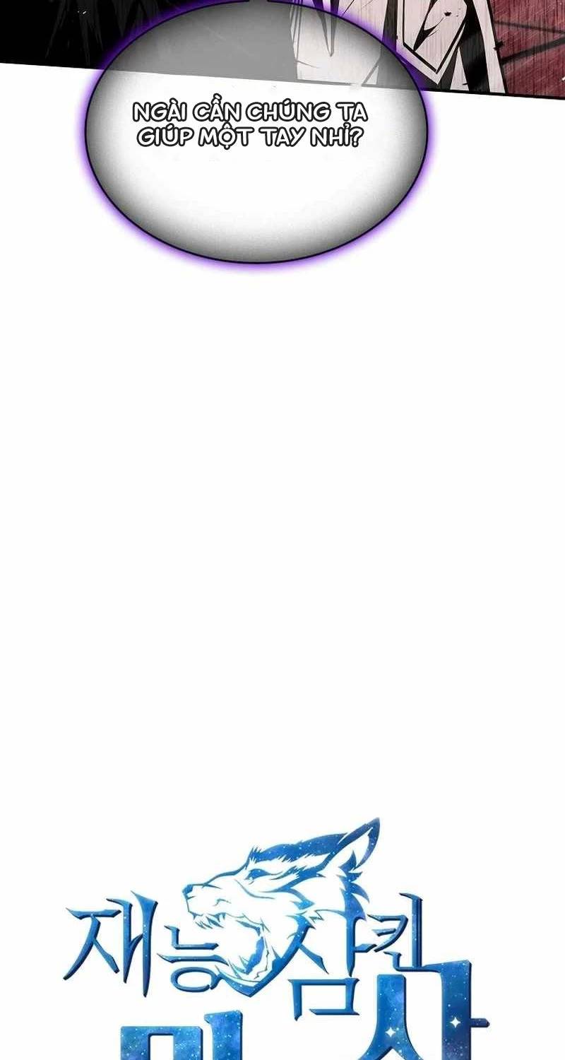 Thiên Tài Ma Pháp Sư Giấu Nghề Chap 86 - Next Chap 87