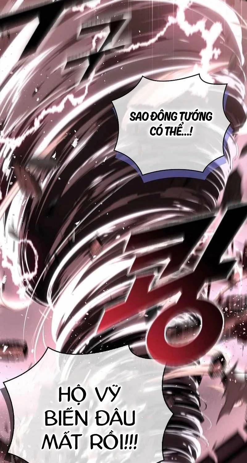 Thiên Tài Ma Pháp Sư Giấu Nghề Chap 86 - Next Chap 87