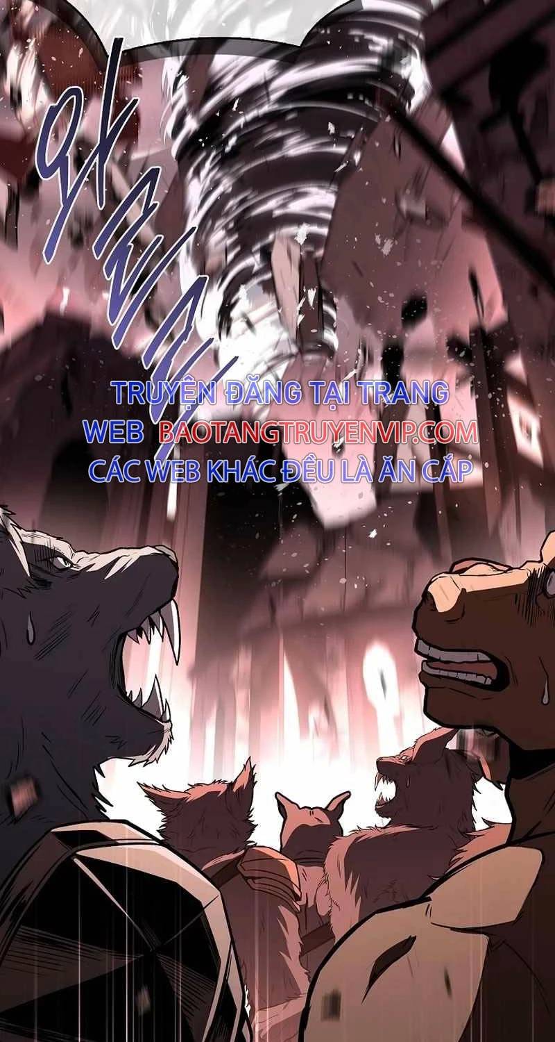 Thiên Tài Ma Pháp Sư Giấu Nghề Chap 86 - Next Chap 87