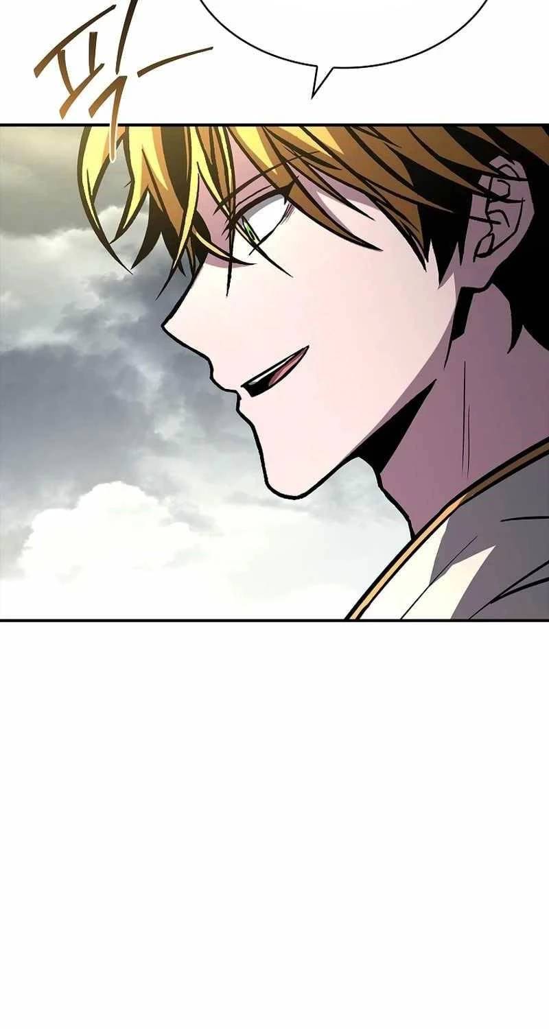 Thiên Tài Ma Pháp Sư Giấu Nghề Chap 86 - Next Chap 87