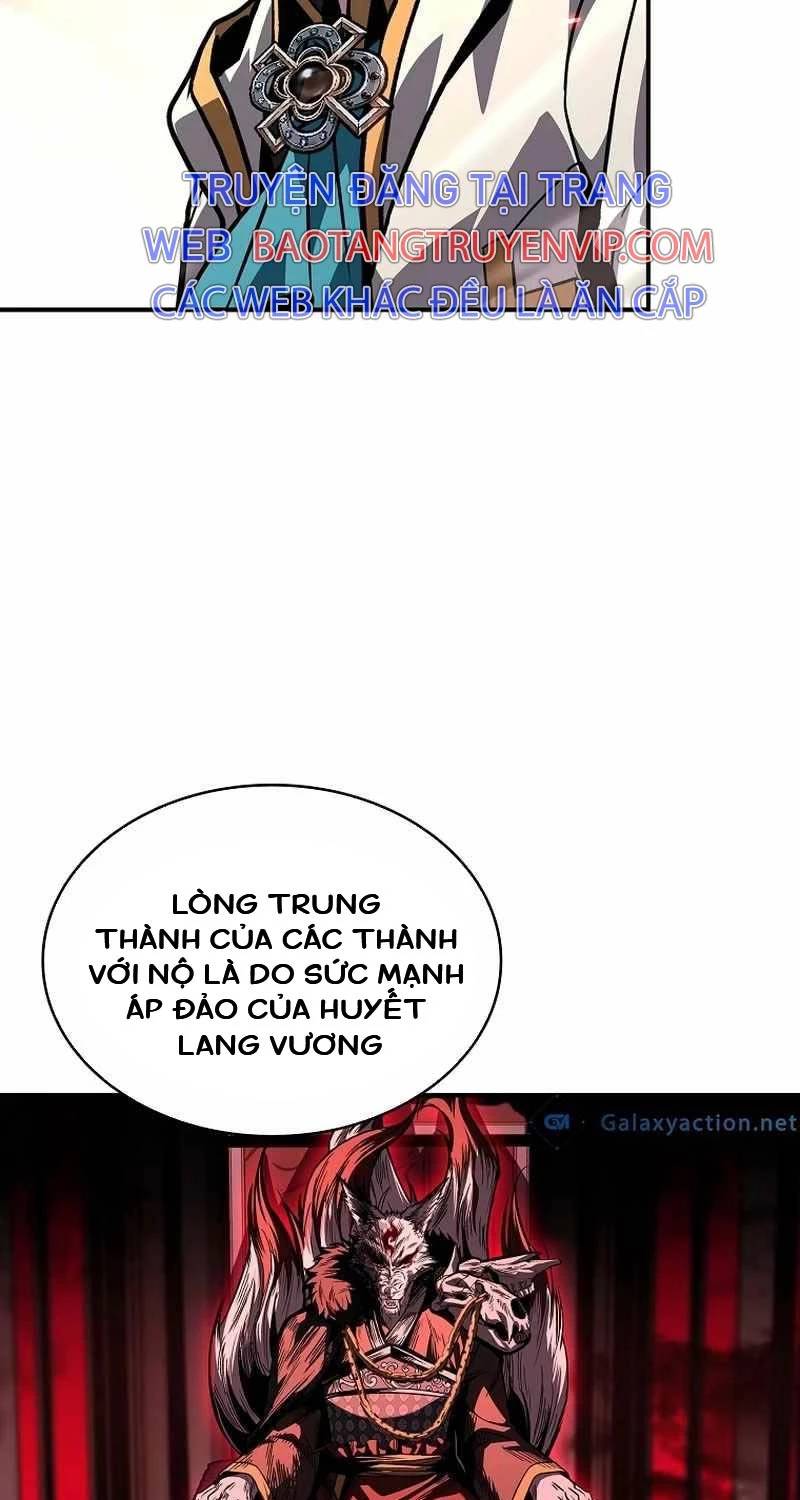 Thiên Tài Ma Pháp Sư Giấu Nghề Chap 86 - Next Chap 87