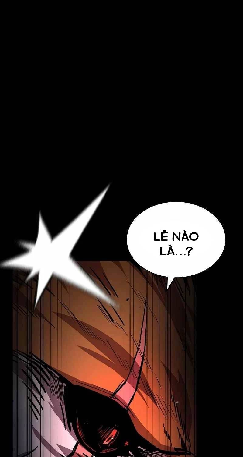 Thiên Tài Ma Pháp Sư Giấu Nghề Chap 86 - Next Chap 87