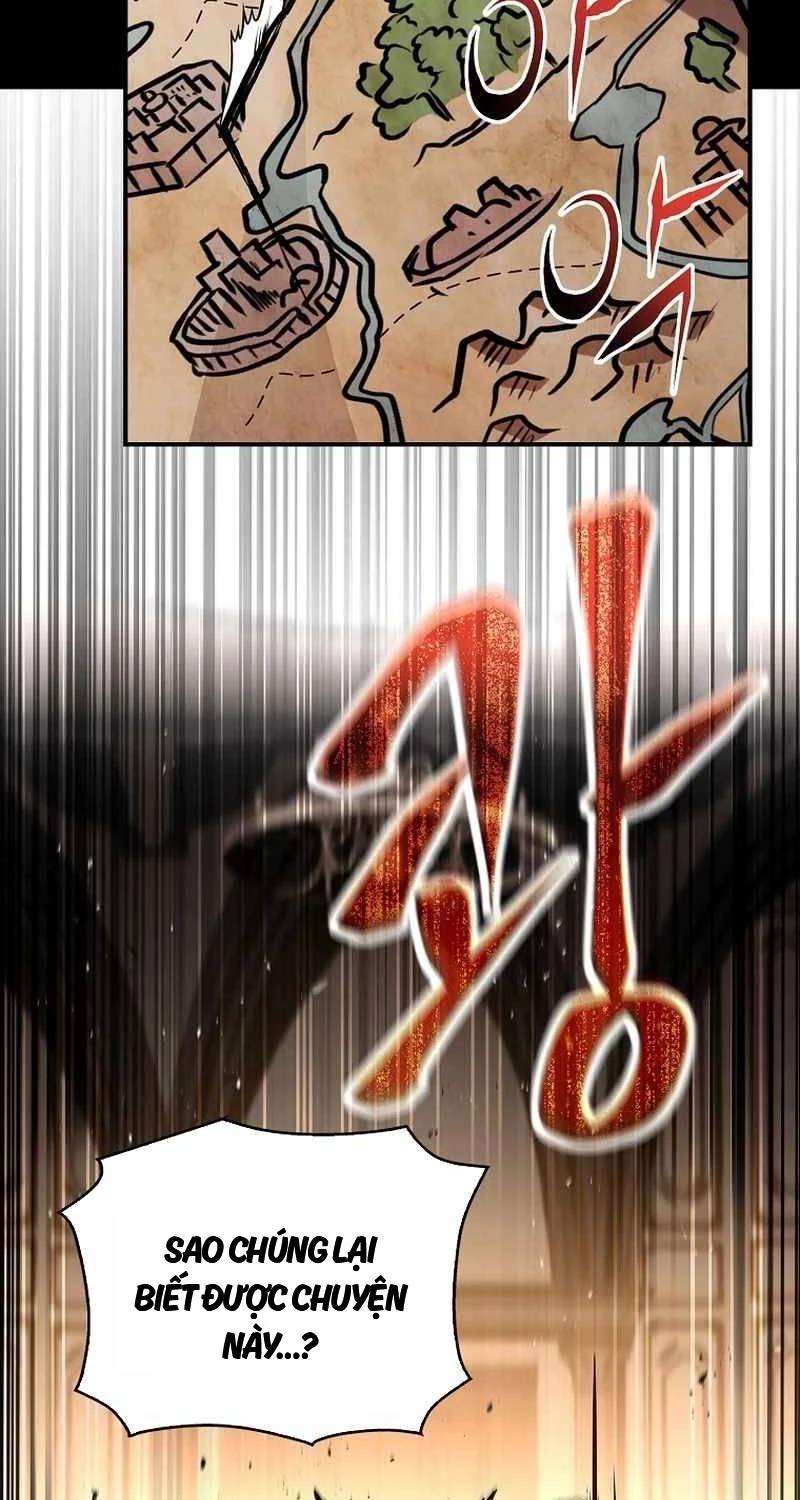 Thiên Tài Ma Pháp Sư Giấu Nghề Chap 86 - Next Chap 87