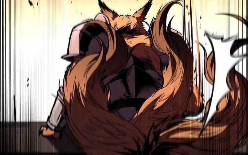 Thiên Tài Ma Pháp Sư Giấu Nghề Chap 86 - Next Chap 87