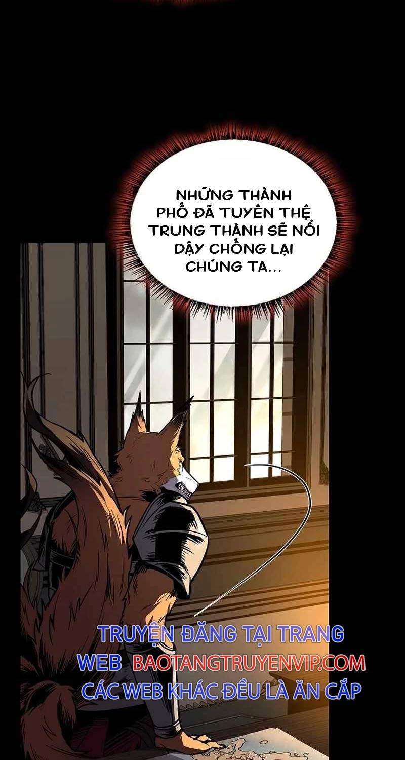 Thiên Tài Ma Pháp Sư Giấu Nghề Chap 86 - Next Chap 87