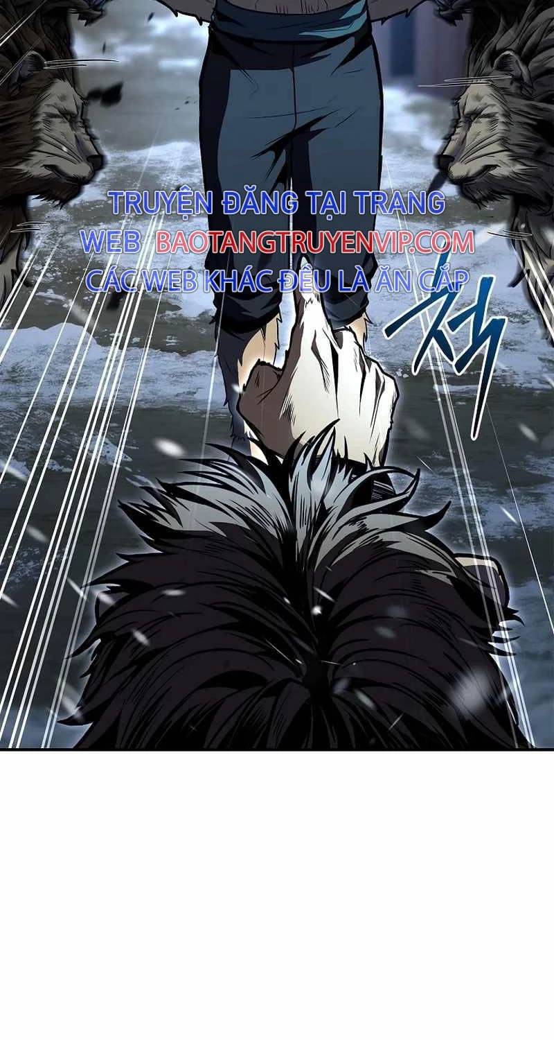 Thiên Tài Ma Pháp Sư Giấu Nghề Chap 86 - Next Chap 87