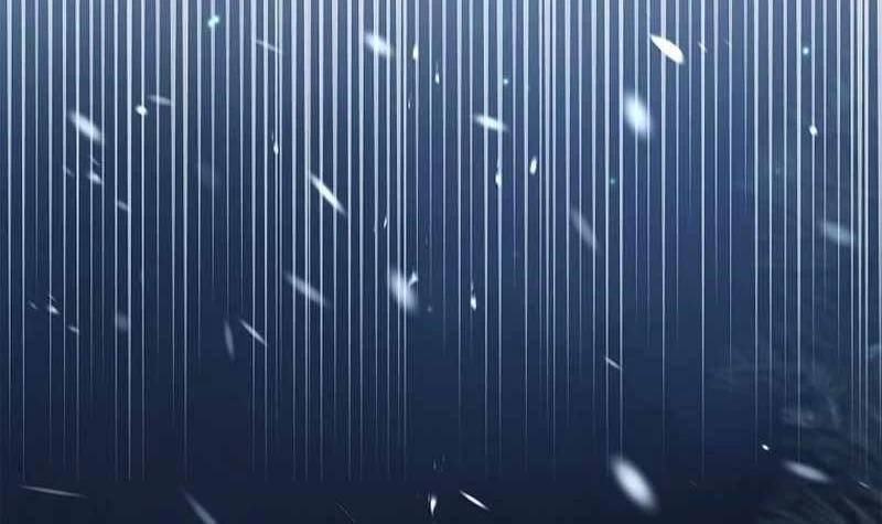 Thiên Tài Ma Pháp Sư Giấu Nghề Chap 86 - Next Chap 87