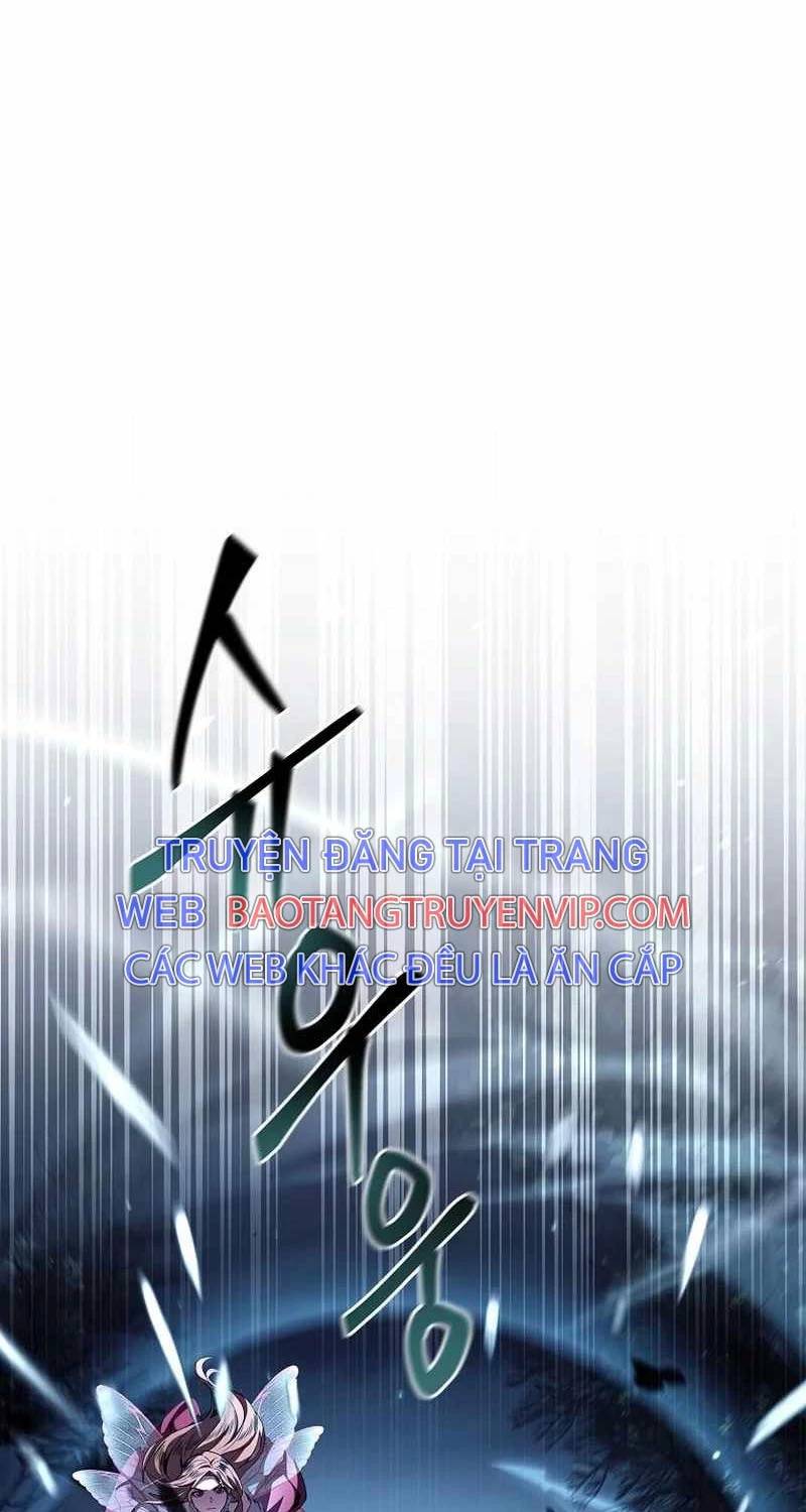 Thiên Tài Ma Pháp Sư Giấu Nghề Chap 86 - Next Chap 87