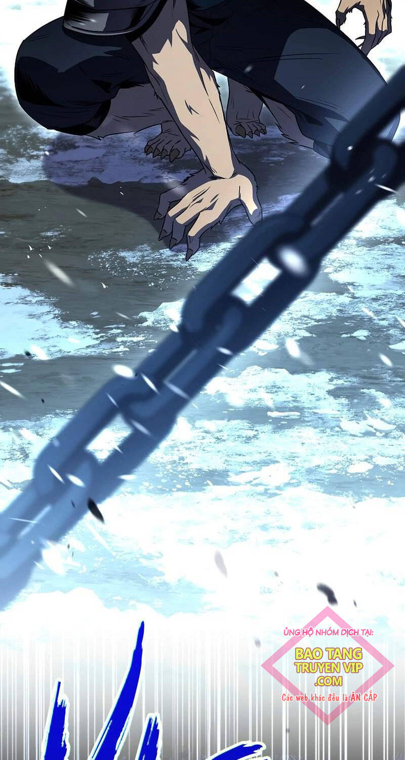 Thiên Tài Ma Pháp Sư Giấu Nghề Chap 87 - Next Chap 88