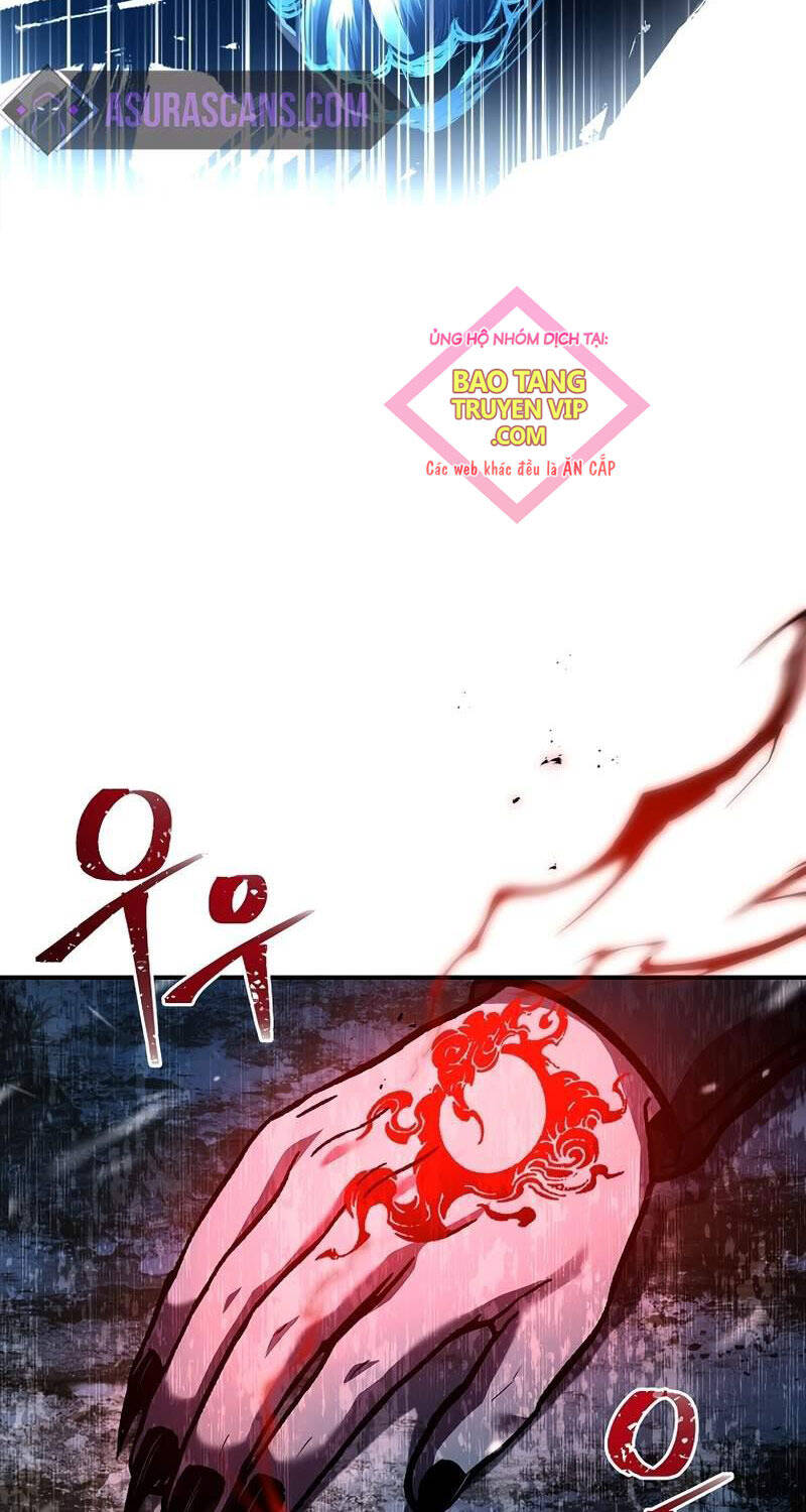 Thiên Tài Ma Pháp Sư Giấu Nghề Chap 87 - Next Chap 88