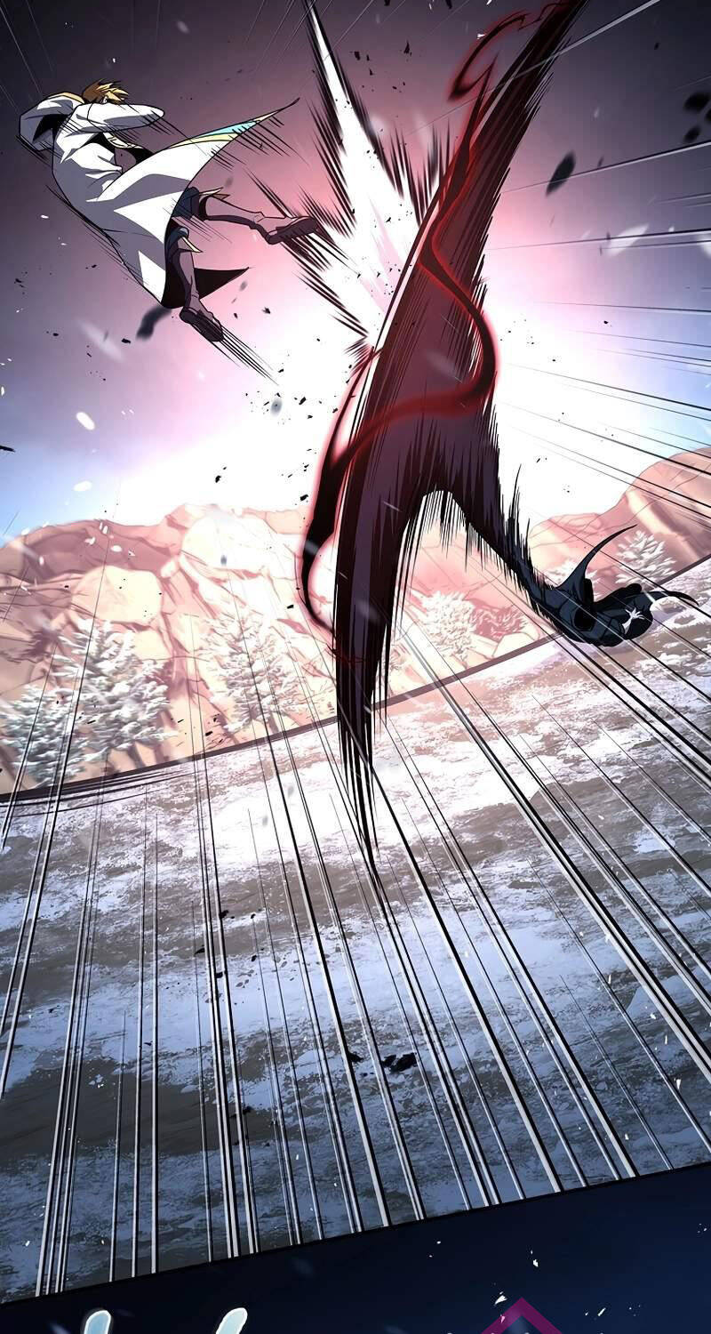 Thiên Tài Ma Pháp Sư Giấu Nghề Chap 87 - Next Chap 88