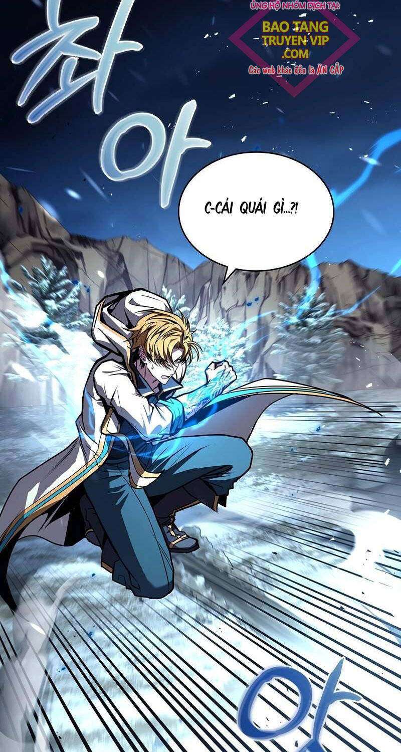 Thiên Tài Ma Pháp Sư Giấu Nghề Chap 87 - Next Chap 88