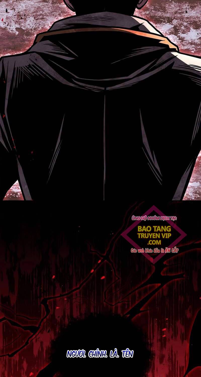 Thiên Tài Ma Pháp Sư Giấu Nghề Chap 87 - Next Chap 88