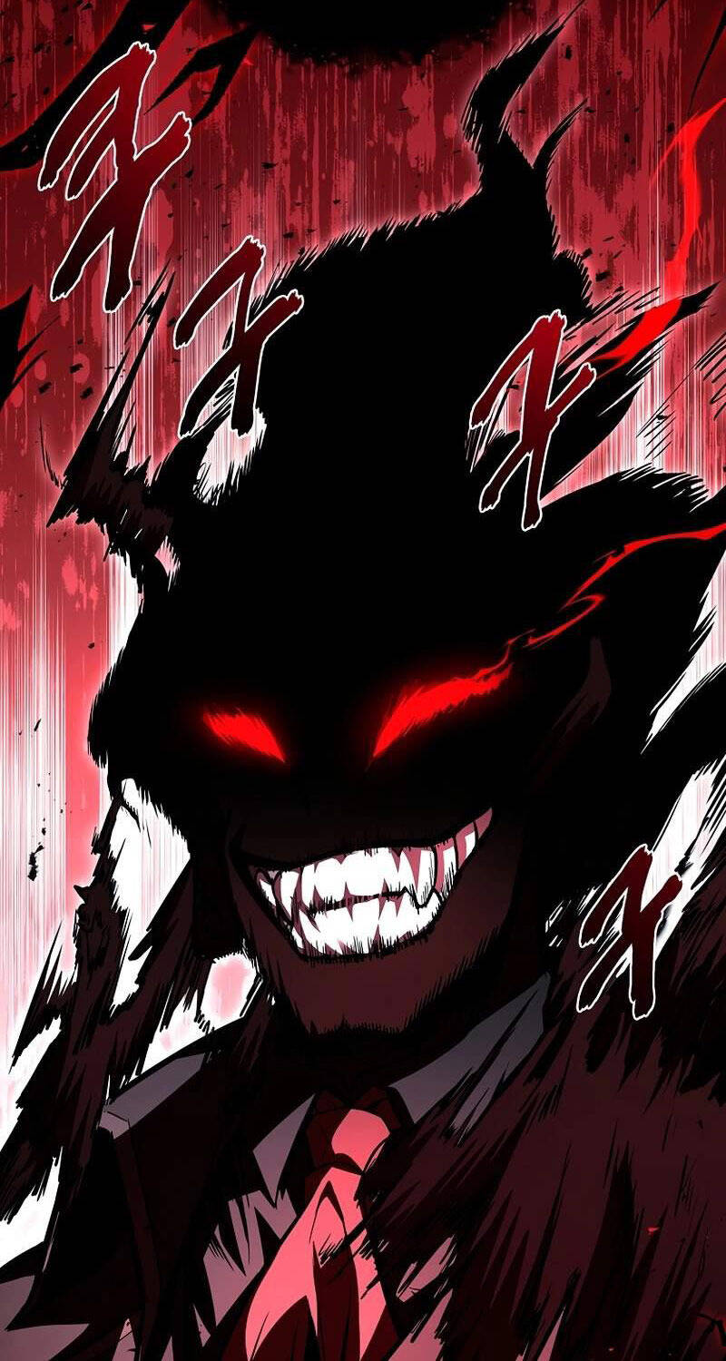 Thiên Tài Ma Pháp Sư Giấu Nghề Chap 87 - Next Chap 88