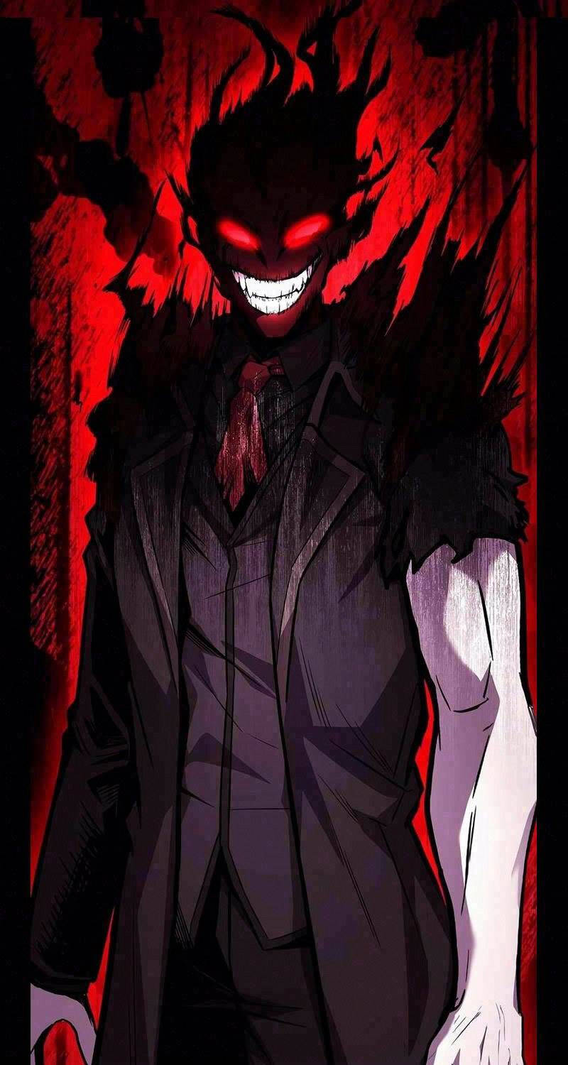 Thiên Tài Ma Pháp Sư Giấu Nghề Chap 87 - Next Chap 88