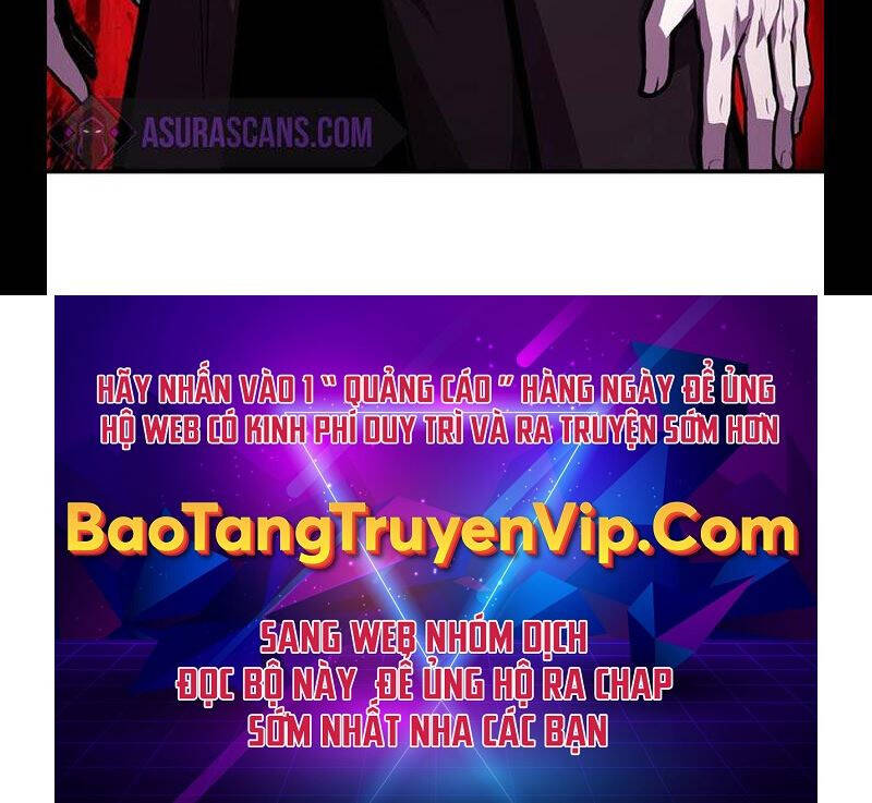 Thiên Tài Ma Pháp Sư Giấu Nghề Chap 87 - Next Chap 88