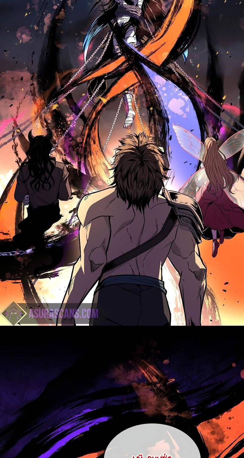 Thiên Tài Ma Pháp Sư Giấu Nghề Chap 87 - Next Chap 88