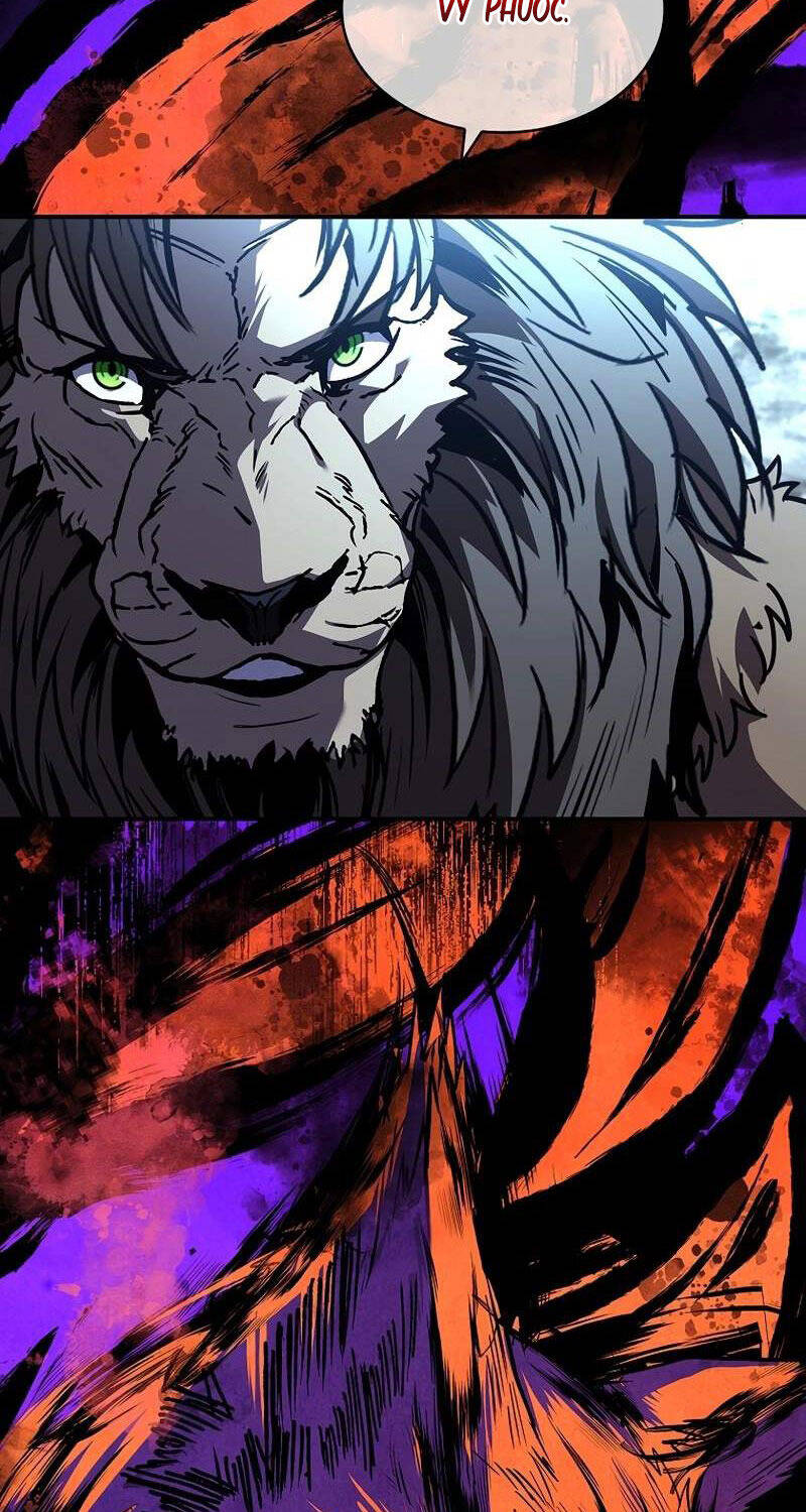 Thiên Tài Ma Pháp Sư Giấu Nghề Chap 87 - Next Chap 88