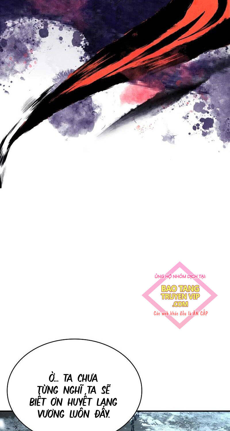 Thiên Tài Ma Pháp Sư Giấu Nghề Chap 87 - Next Chap 88