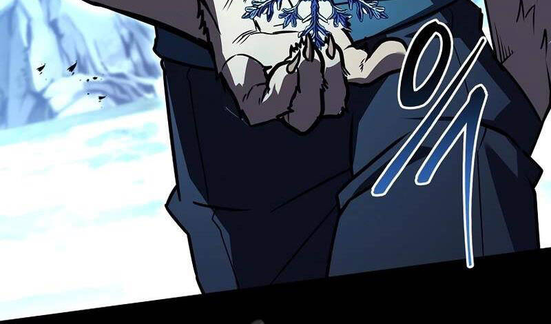 Thiên Tài Ma Pháp Sư Giấu Nghề Chap 87 - Next Chap 88