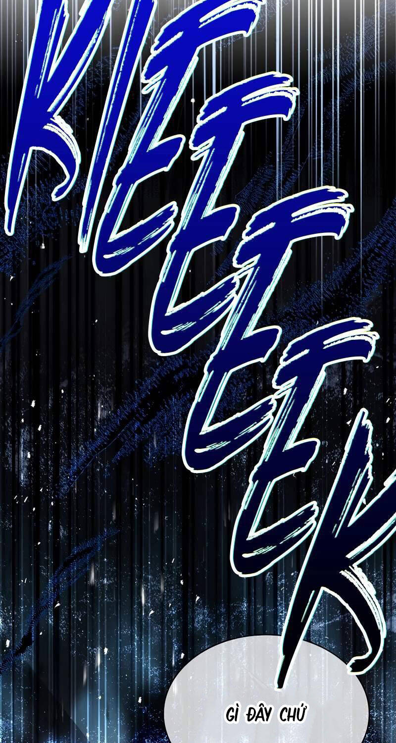 Thiên Tài Ma Pháp Sư Giấu Nghề Chap 87 - Next Chap 88