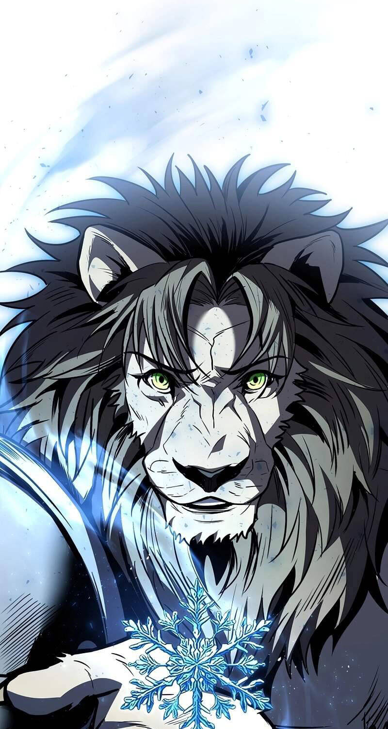 Thiên Tài Ma Pháp Sư Giấu Nghề Chap 87 - Next Chap 88