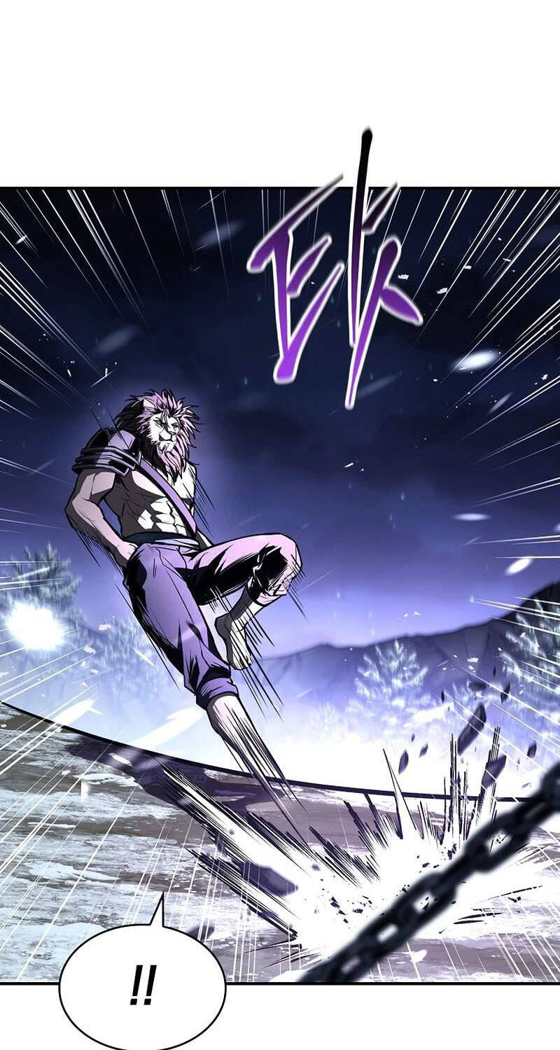 Thiên Tài Ma Pháp Sư Giấu Nghề Chap 87 - Next Chap 88