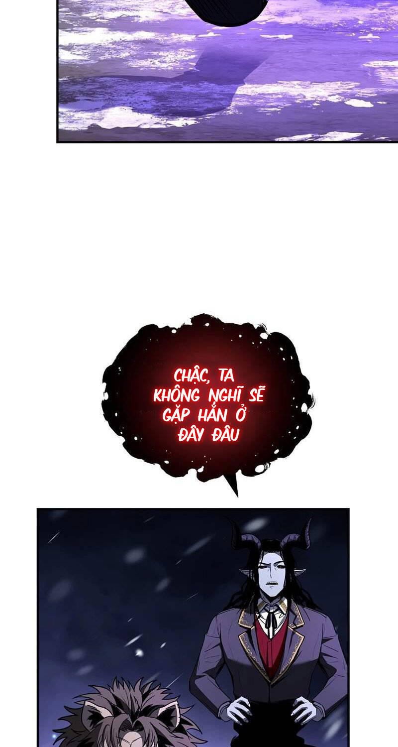 Thiên Tài Ma Pháp Sư Giấu Nghề Chap 87 - Next Chap 88