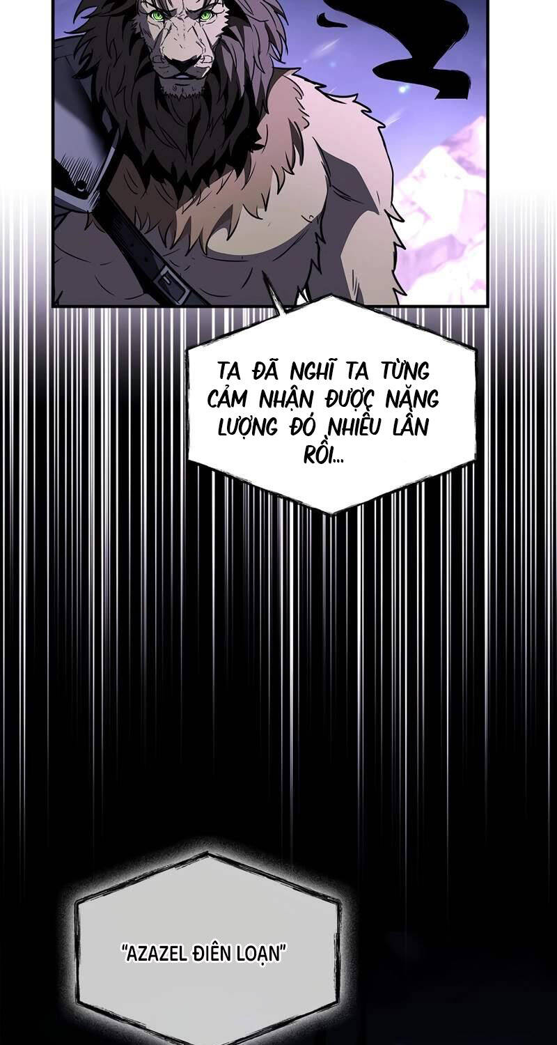 Thiên Tài Ma Pháp Sư Giấu Nghề Chap 87 - Next Chap 88