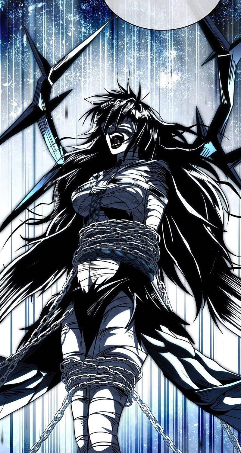 Thiên Tài Ma Pháp Sư Giấu Nghề Chap 87 - Next Chap 88