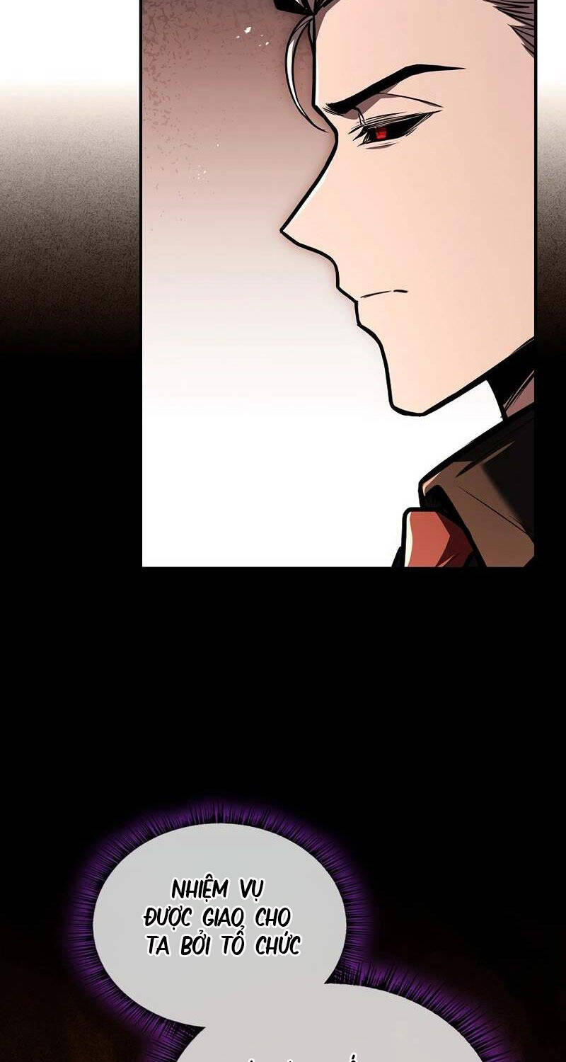 Thiên Tài Ma Pháp Sư Giấu Nghề Chap 87 - Next Chap 88