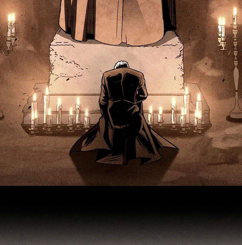 Thiên Tài Ma Pháp Sư Giấu Nghề Chap 87 - Next Chap 88