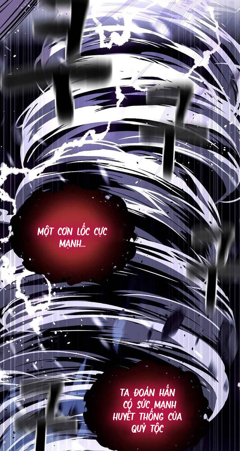 Thiên Tài Ma Pháp Sư Giấu Nghề Chap 87 - Next Chap 88
