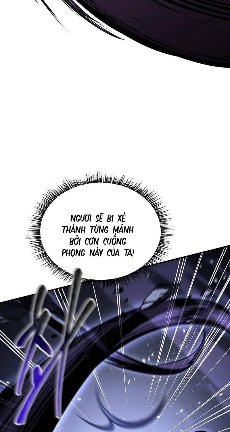 Thiên Tài Ma Pháp Sư Giấu Nghề Chap 87 - Next Chap 88