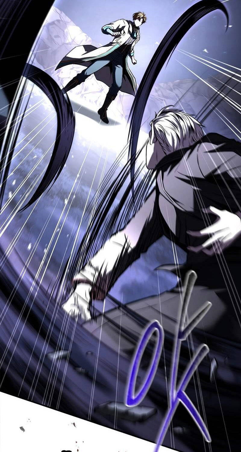 Thiên Tài Ma Pháp Sư Giấu Nghề Chap 87 - Next Chap 88