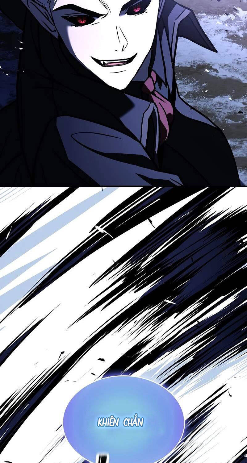 Thiên Tài Ma Pháp Sư Giấu Nghề Chap 87 - Next Chap 88