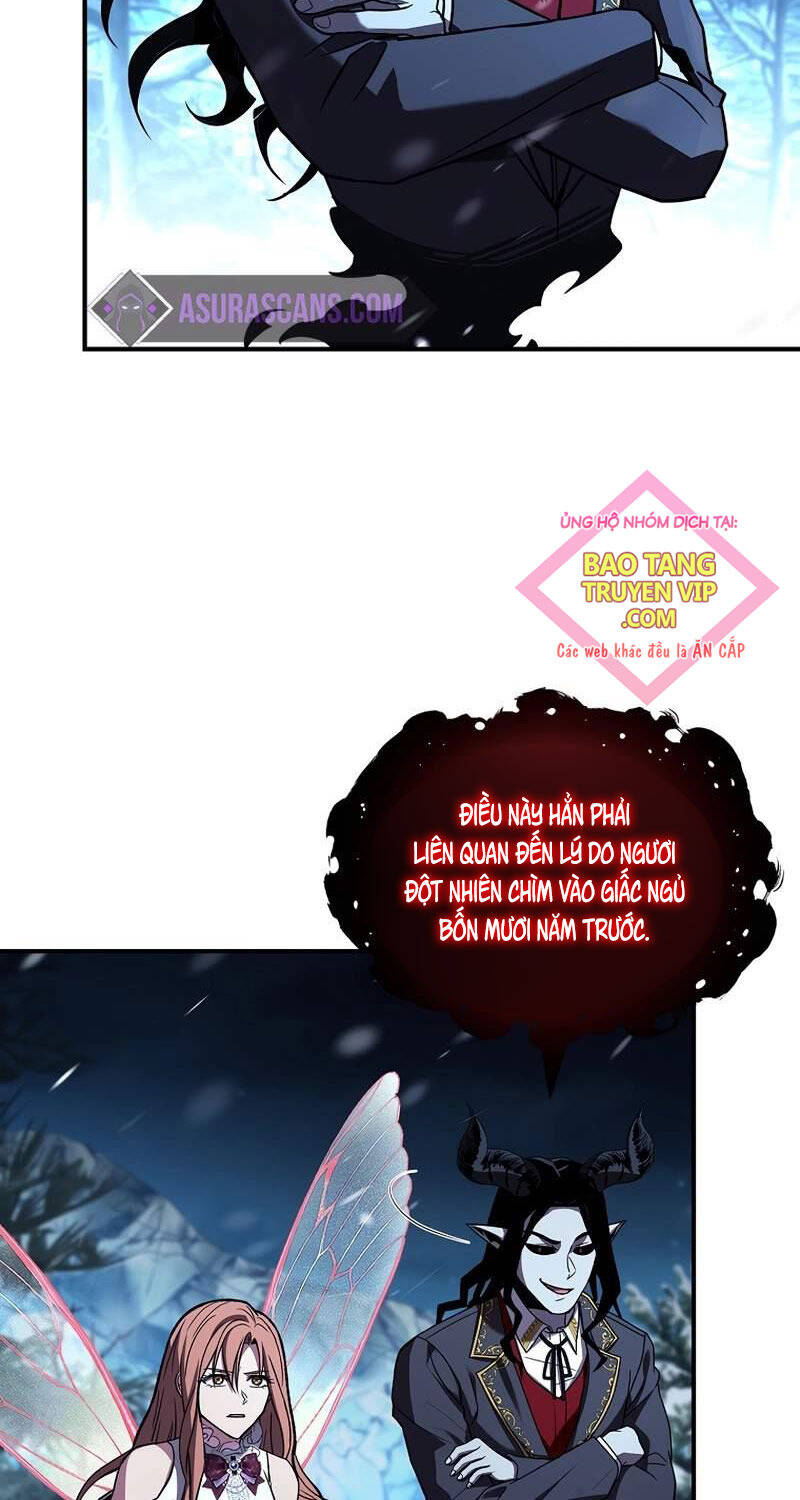 Thiên Tài Ma Pháp Sư Giấu Nghề Chap 87 - Next Chap 88