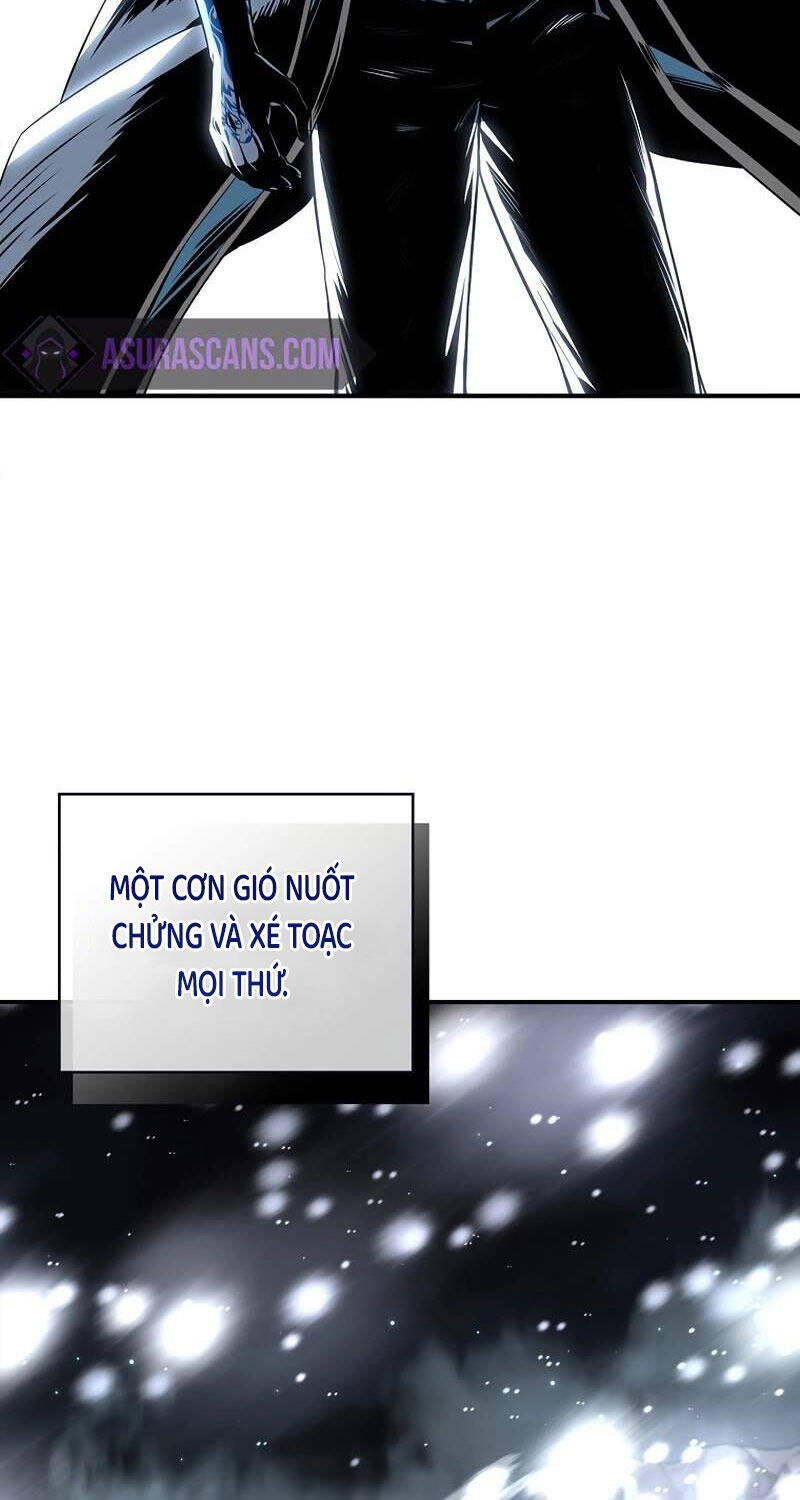 Thiên Tài Ma Pháp Sư Giấu Nghề Chap 87 - Next Chap 88