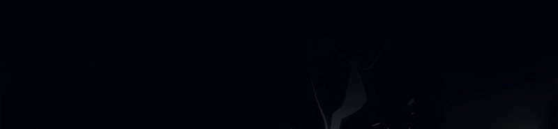 Thiên Tài Ma Pháp Sư Giấu Nghề Chap 87 - Next Chap 88