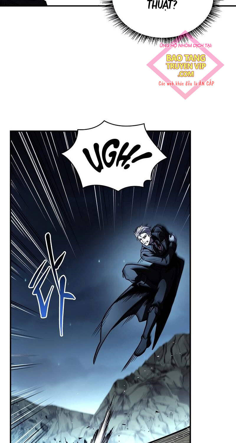 Thiên Tài Ma Pháp Sư Giấu Nghề Chap 87 - Next Chap 88