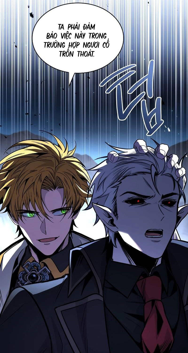 Thiên Tài Ma Pháp Sư Giấu Nghề Chap 87 - Next Chap 88